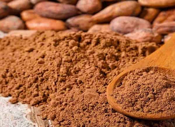 تصویر 1 از قیمت قهوه هسته خرما با کیفیت ارزان + خرید عمده